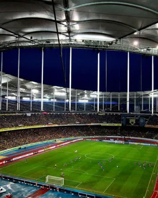 Big 12 Baseball Championship - Session 6 (Time: TBD)