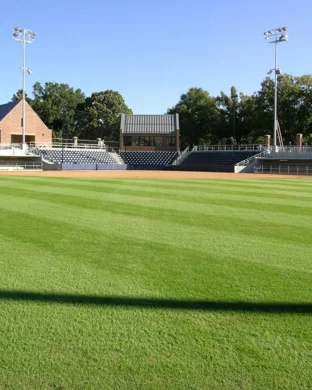 LCS Spring Finals - 2 Day Pass