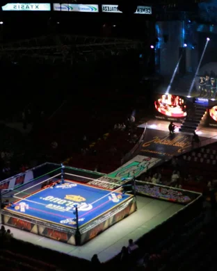 Big 12 Baseball Championship - Session 6 (Time: TBD)